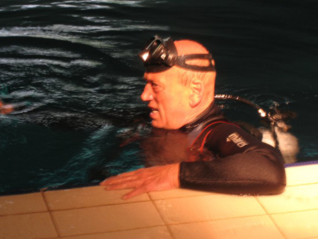 ����� 1000 - �������� ������ ��� ����